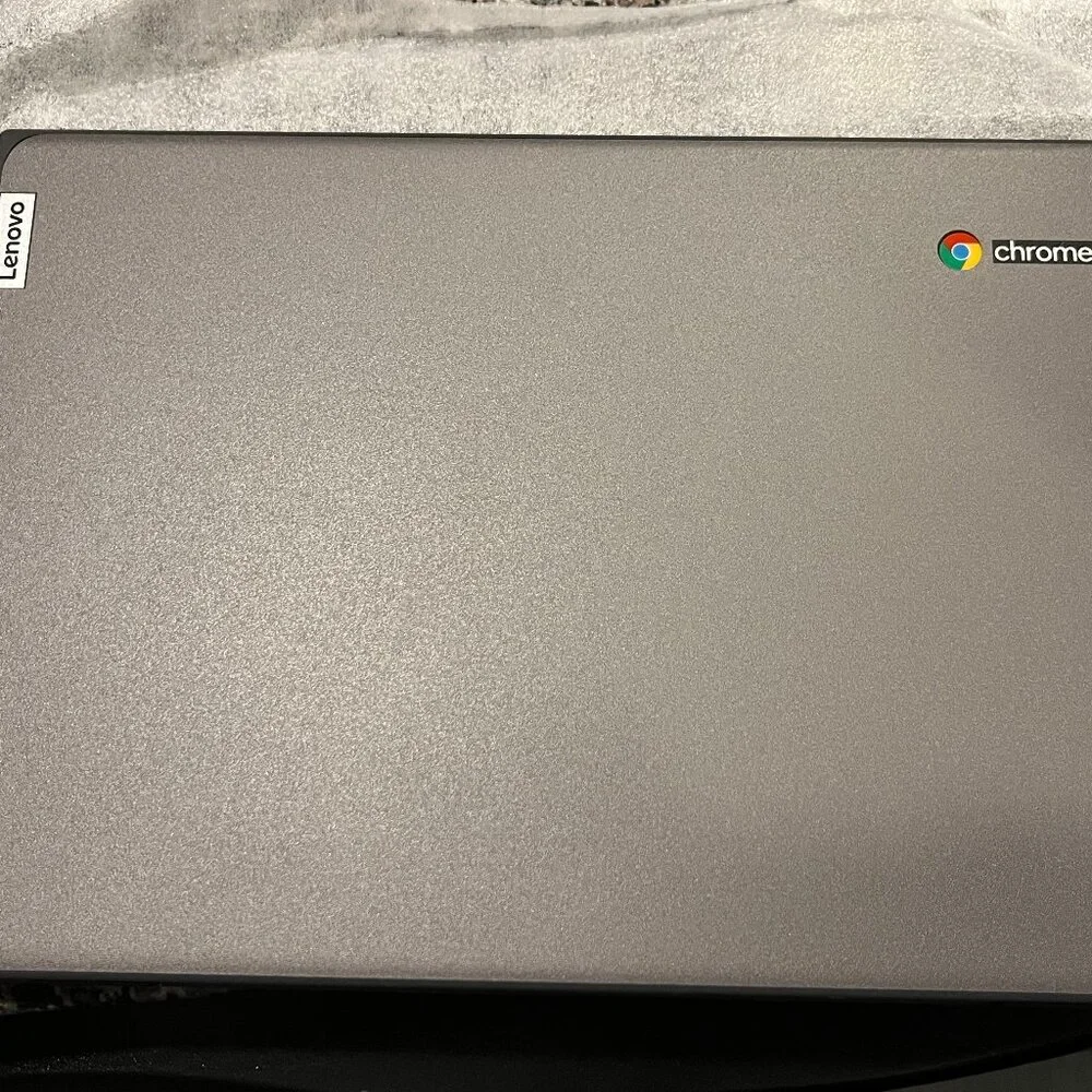 Lenovo hard gen